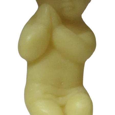 Bebe