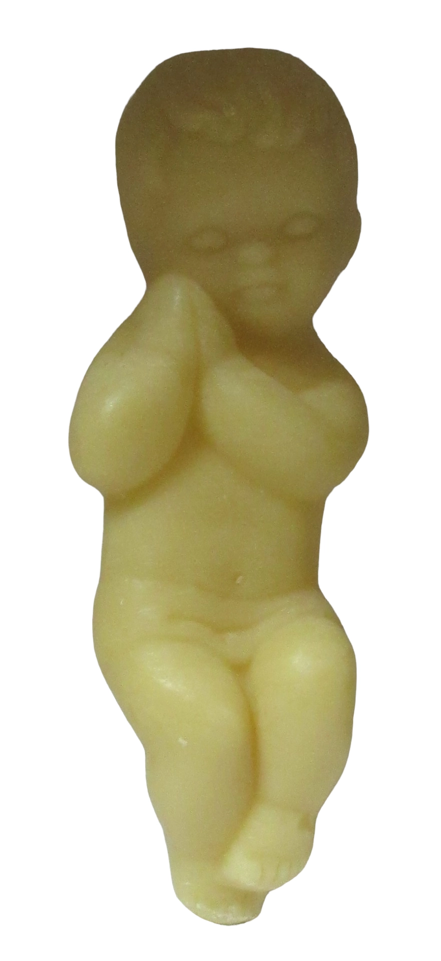 Bebe