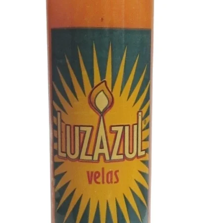 Orange (7j)