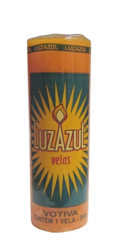 Orange (7j)