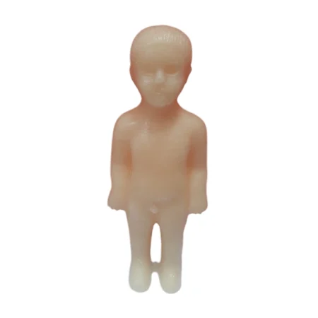 Homme 1,70m