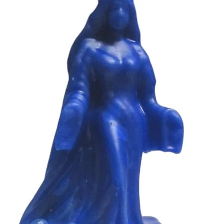 Image Iemanjá