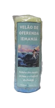 Yemanjá