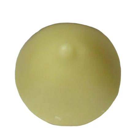 Poitrine