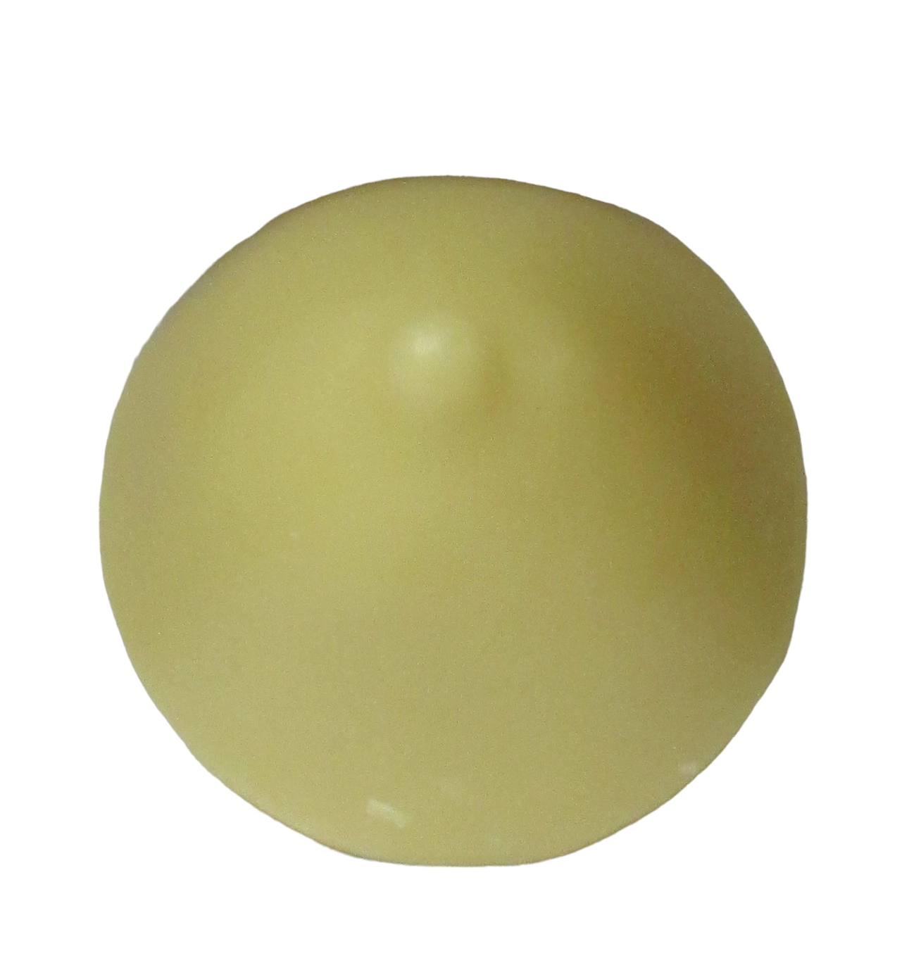 Poitrine