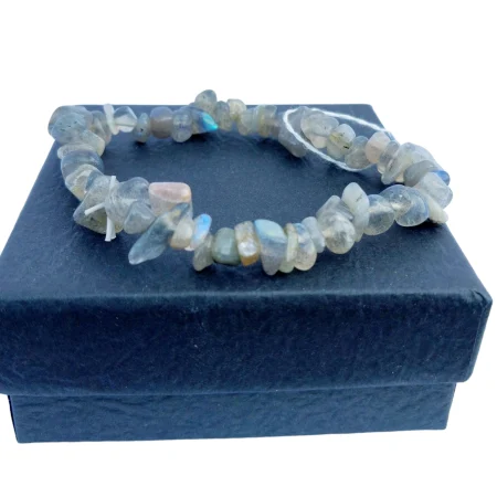 Labradorite