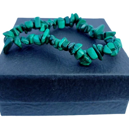 Malachite