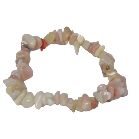Opale Rose