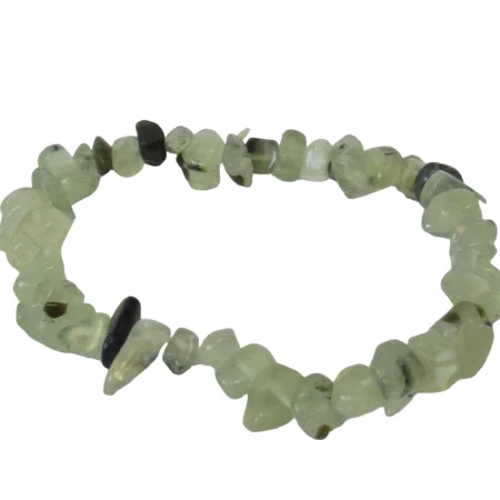 Prehnite