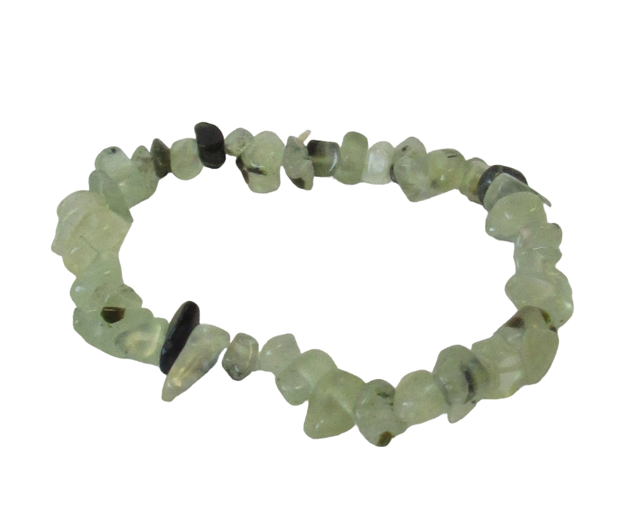 Prehnite