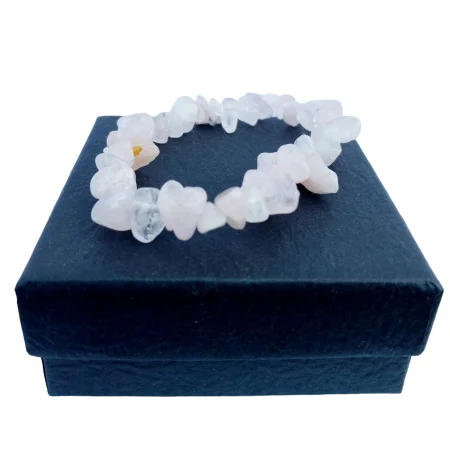 Quartz Rose