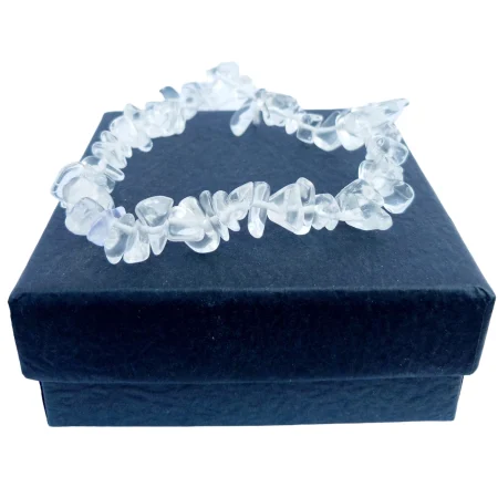 Quartz