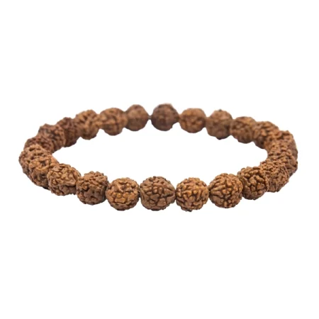Rudraksha