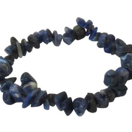 Sodalite