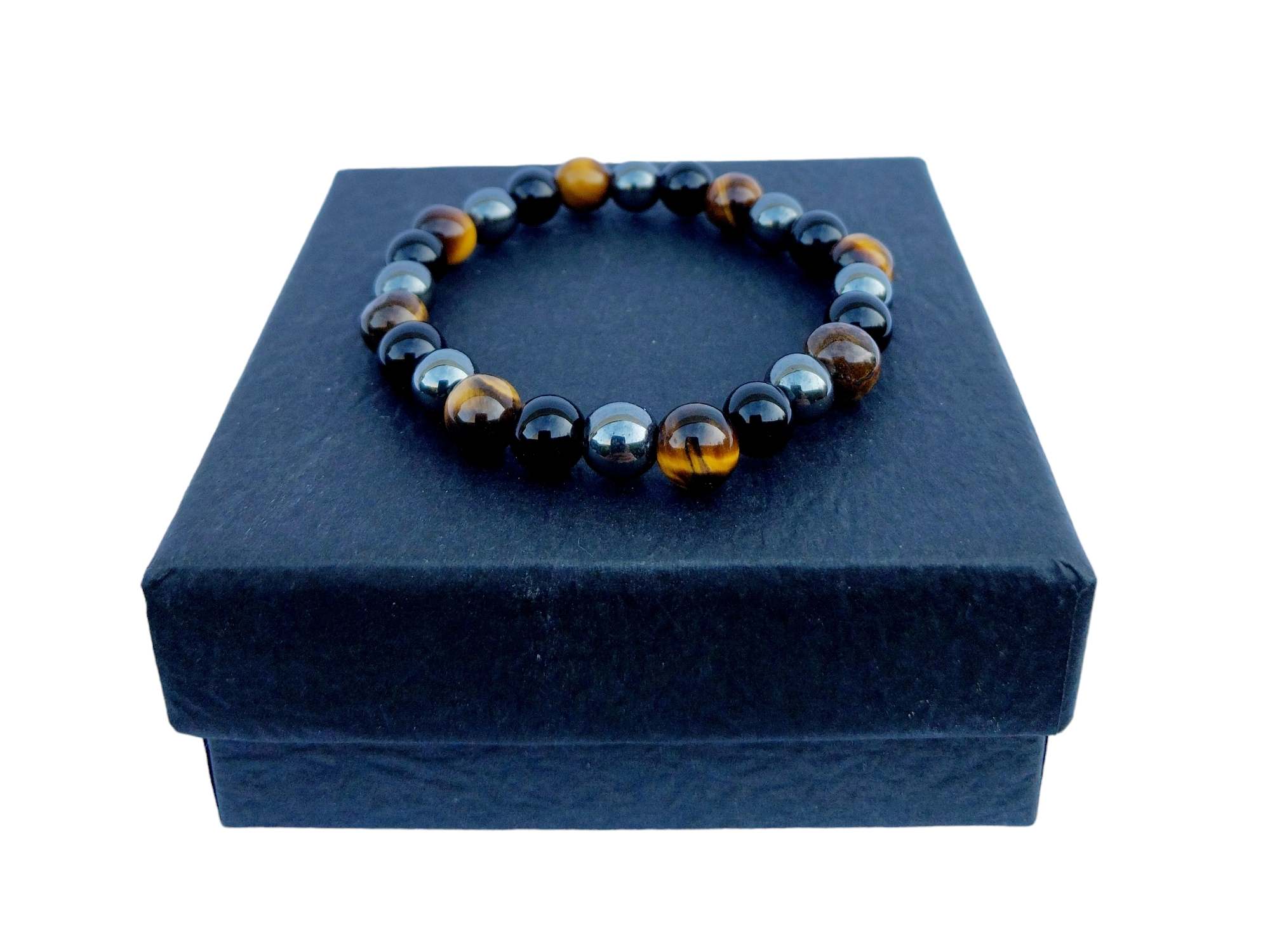 Bracelet Triple Protection – Enfant