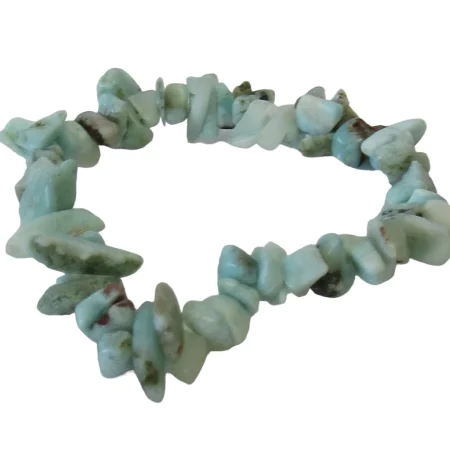 Larimar