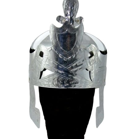 Casques Divers