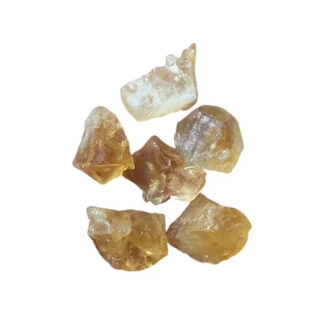 Citrine brut