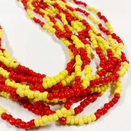 Collier Ewa