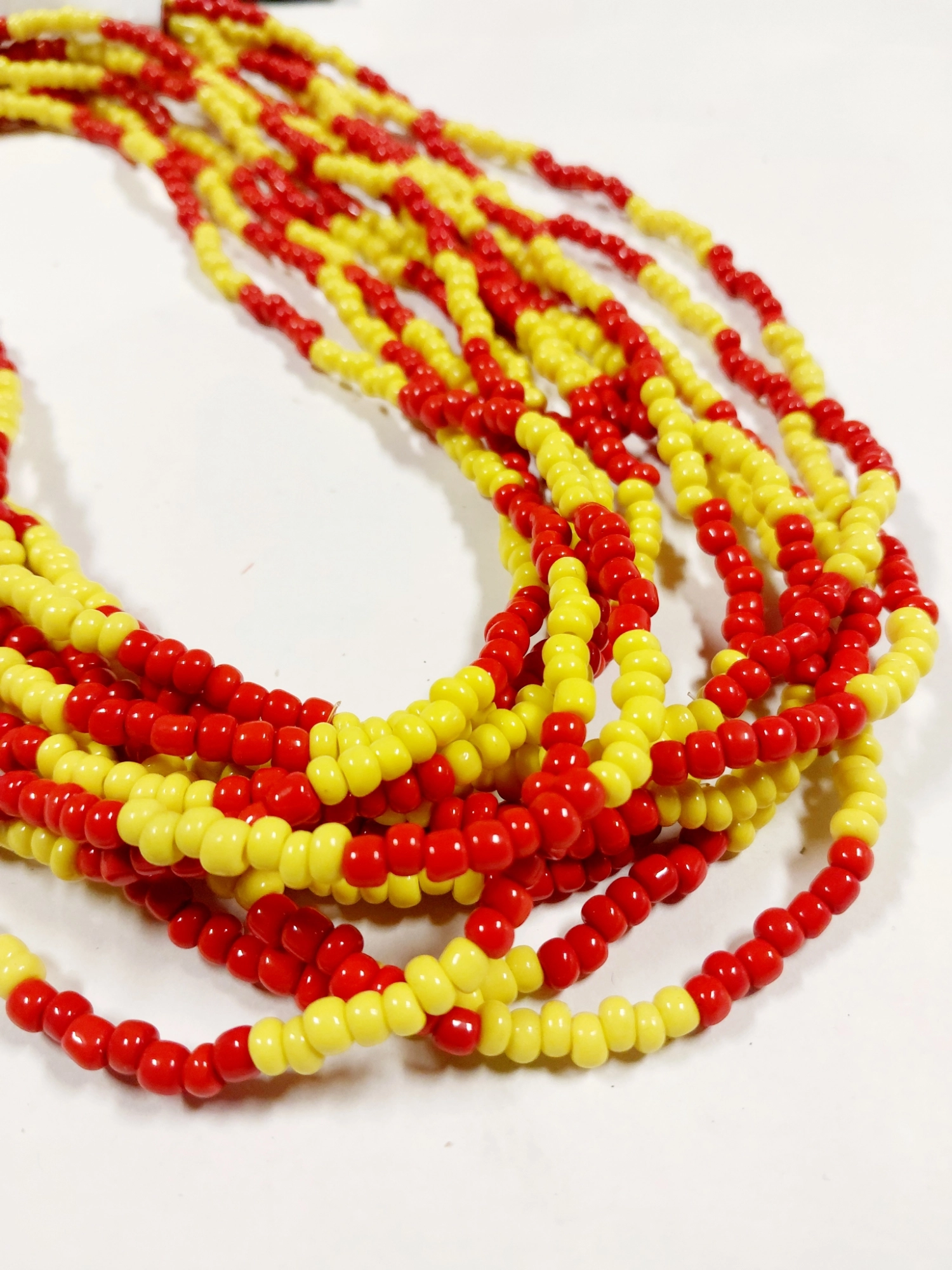 Collier Ewa
