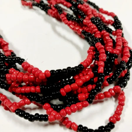 Collier Exu