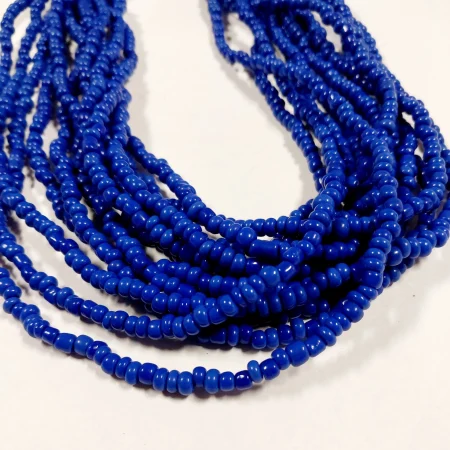 Collier Ogum