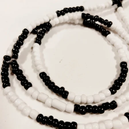 Collier Omolu