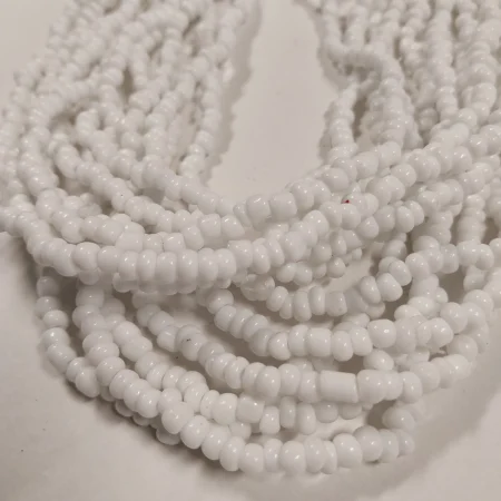 Collier Oxala