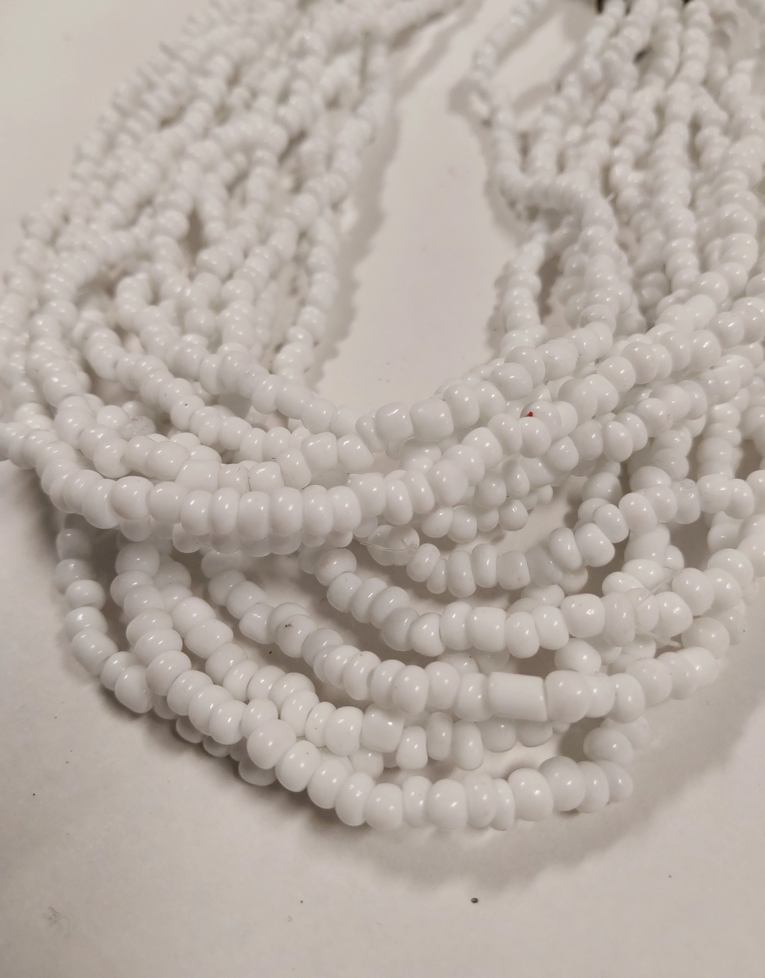Collier Oxala