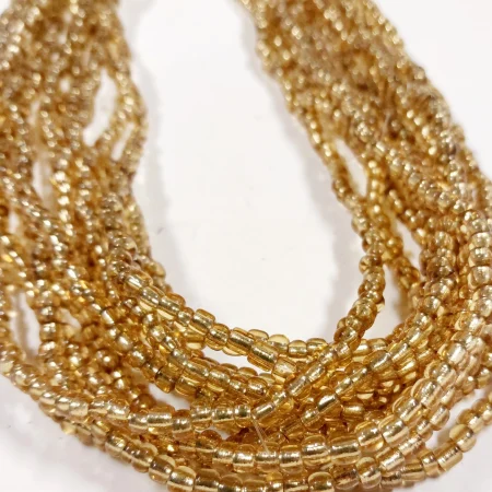 Collier Oxum