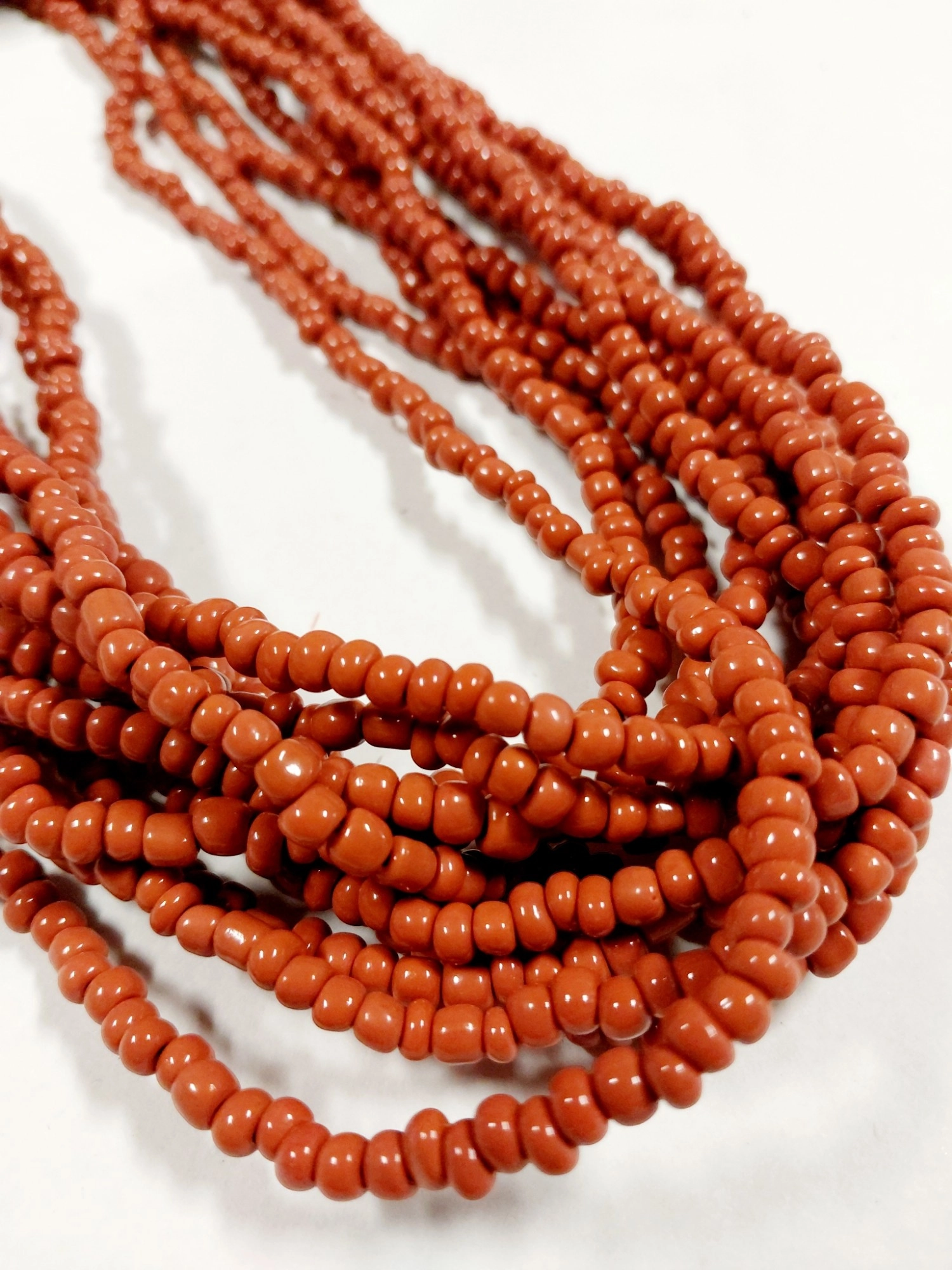 Collier Yensa