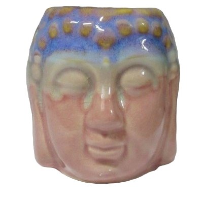 Buda Rose