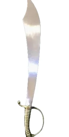 Épée D'Ogum
