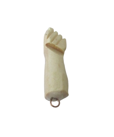 Figue (Figa) – Bois taille