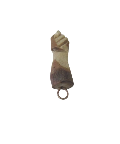 Figue (Figa) – Écorce De Rue