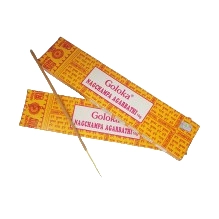 Nag Champa Agarbathi