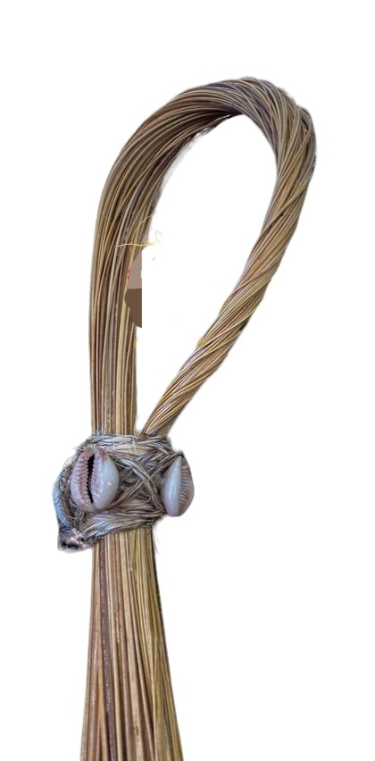 Ibiri De Nana