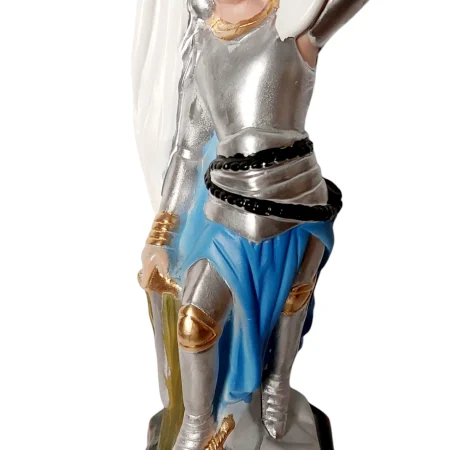 Jeanne D'arc