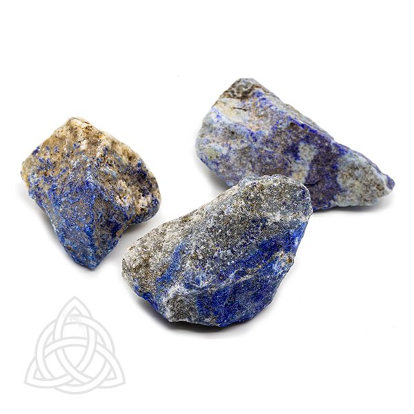 Lapis Lazuli
