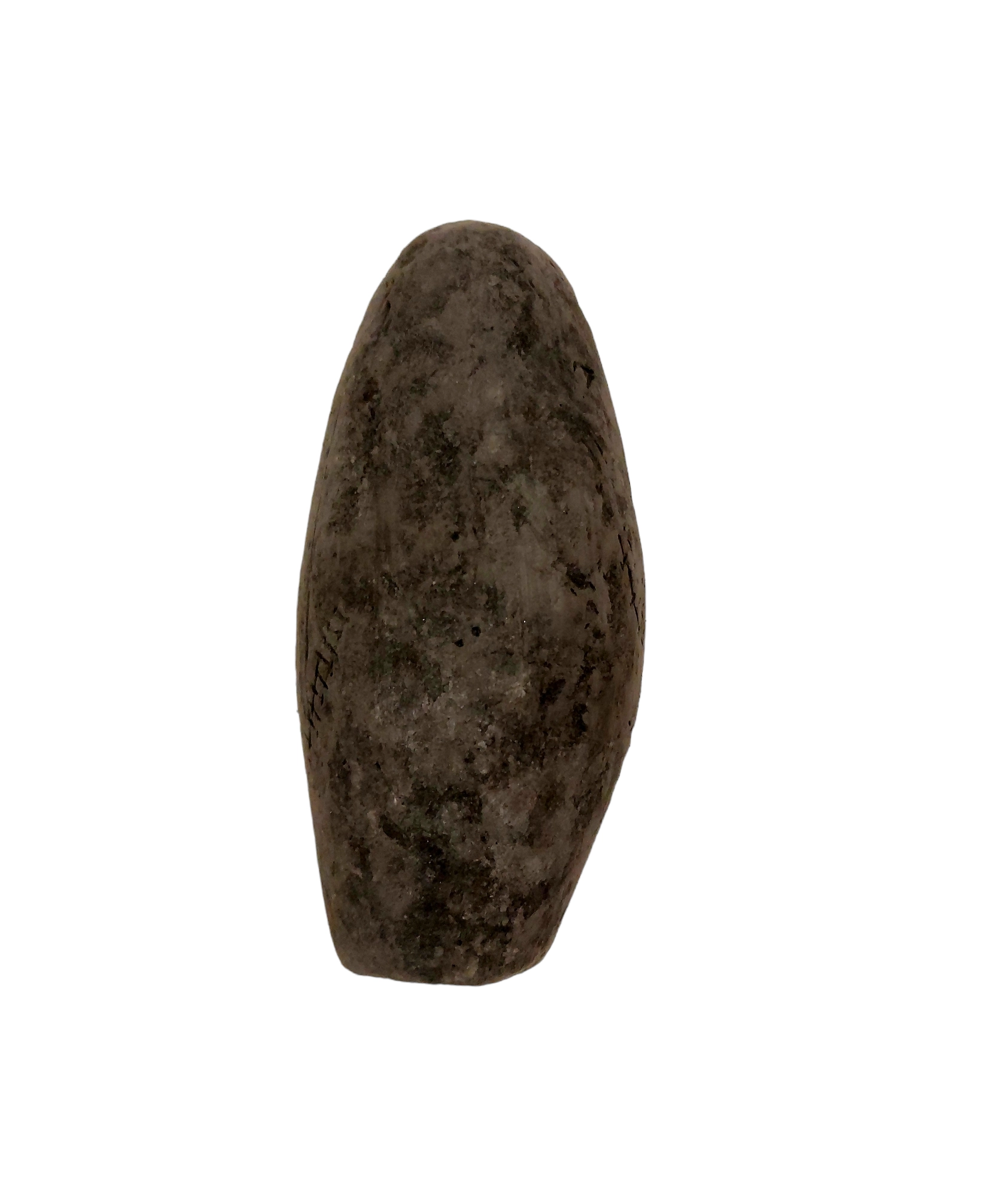 Pemba – Image 3