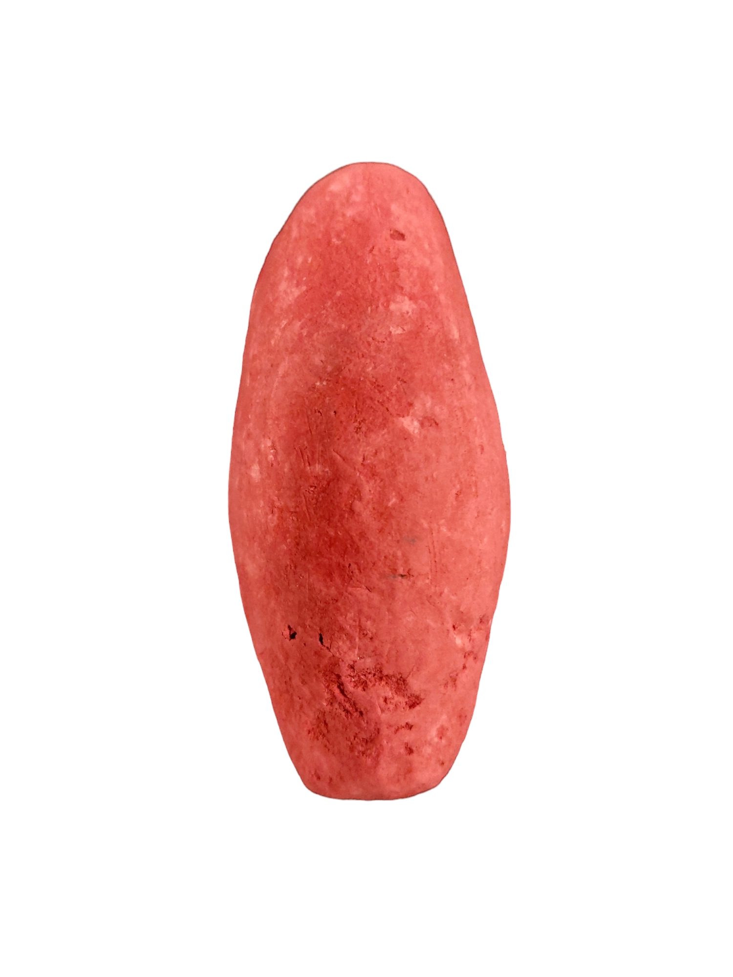 Pemba – Image 2