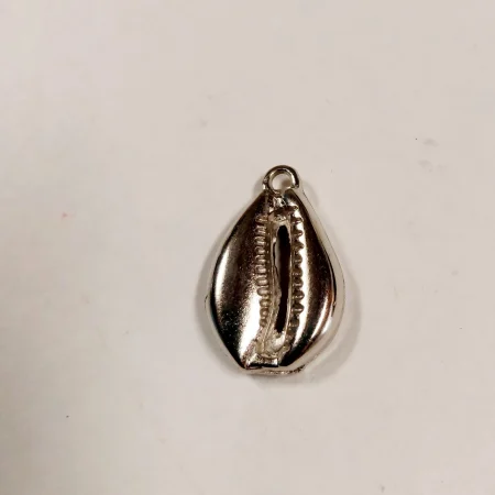 Pendentif Caurie