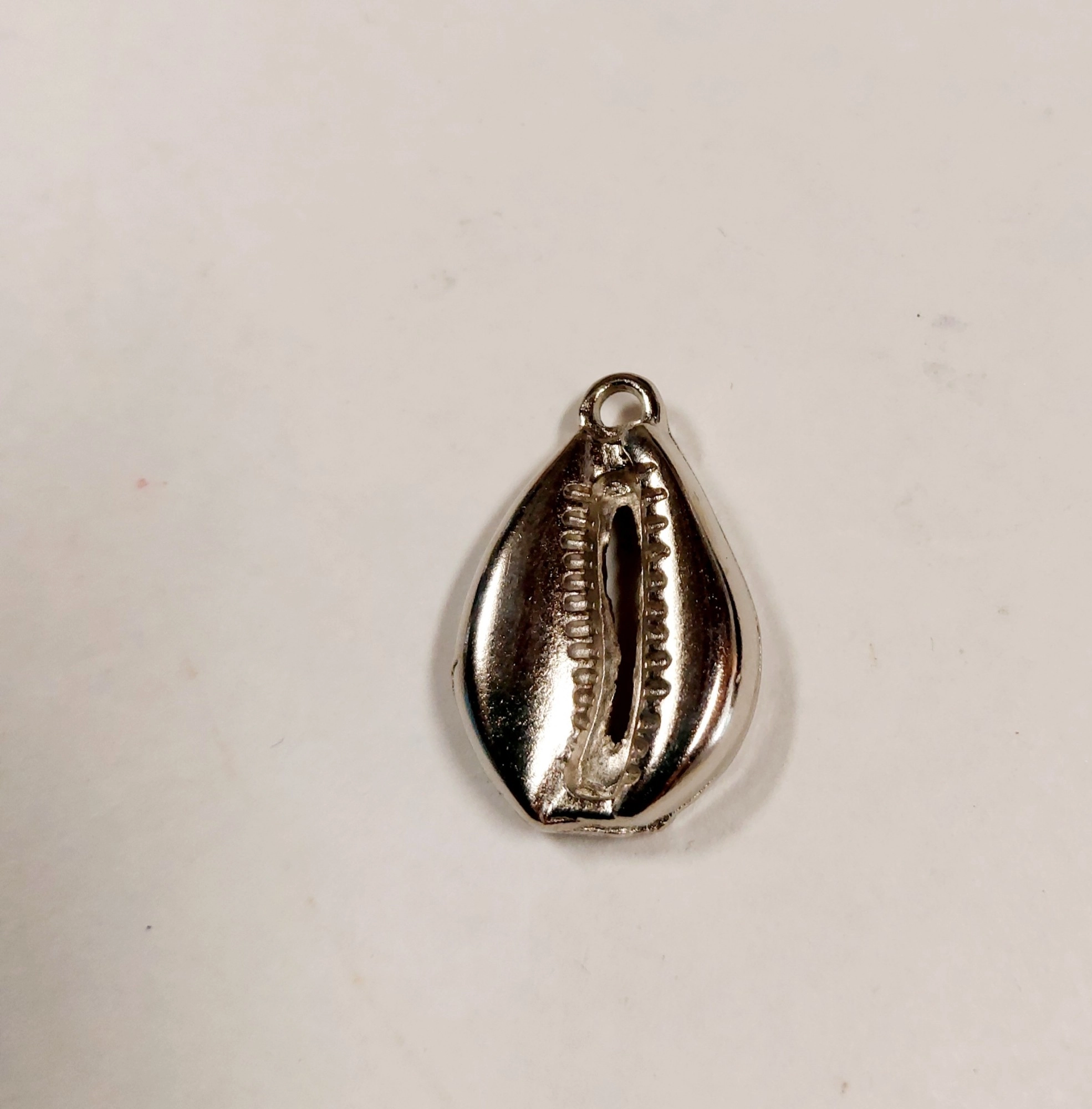 Pendentif Caurie