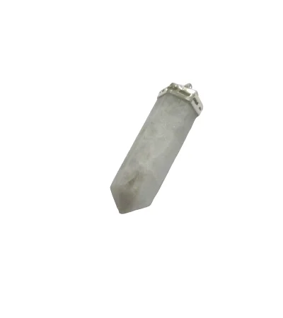 Pendentif Pierre de la lune