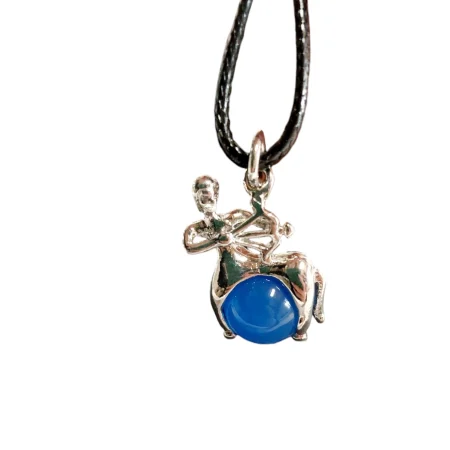 Pendentif Sagittaire