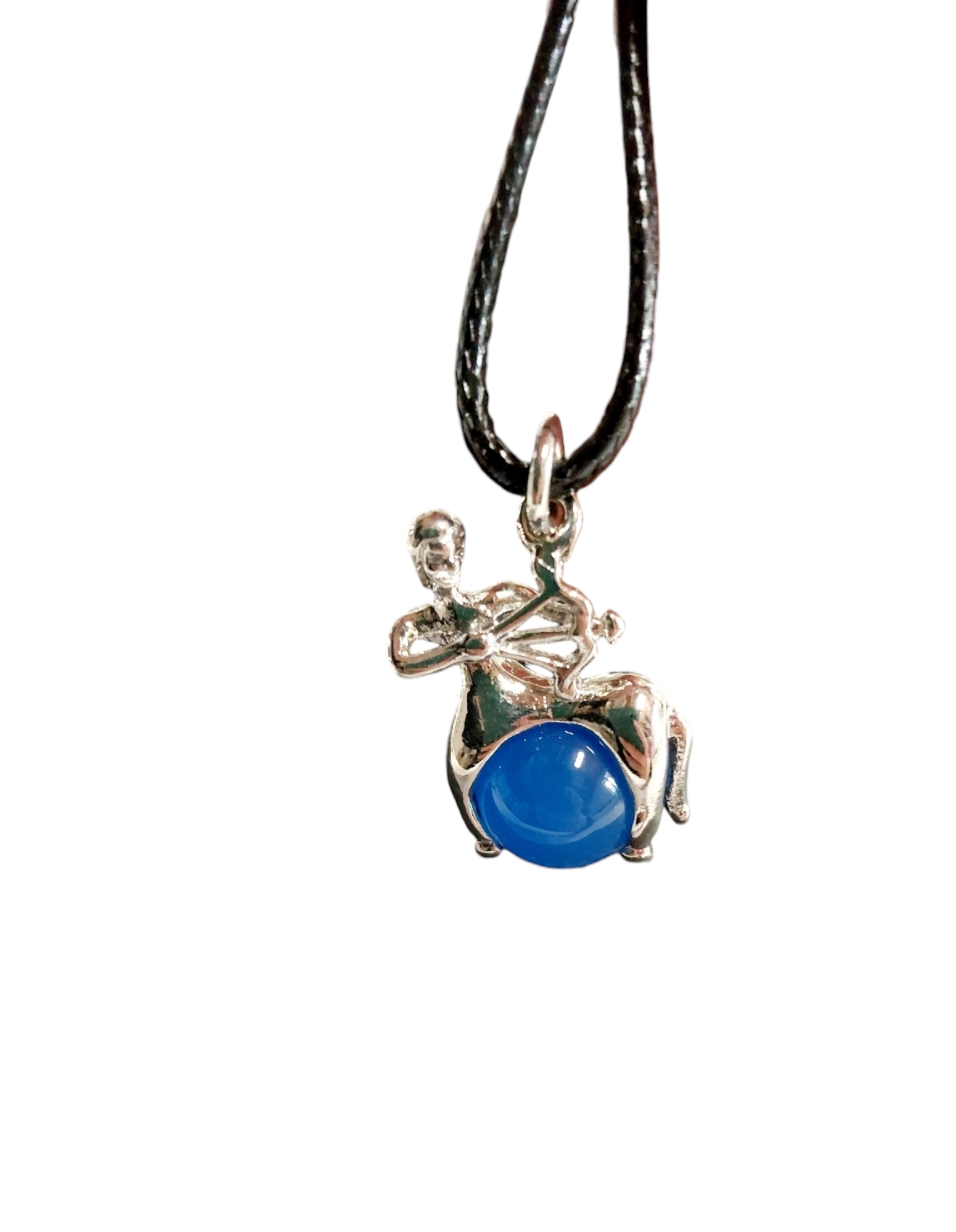 Pendentif Sagittaire