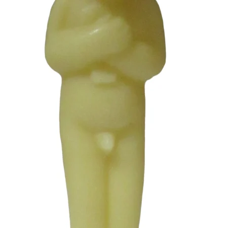 Petit garçon