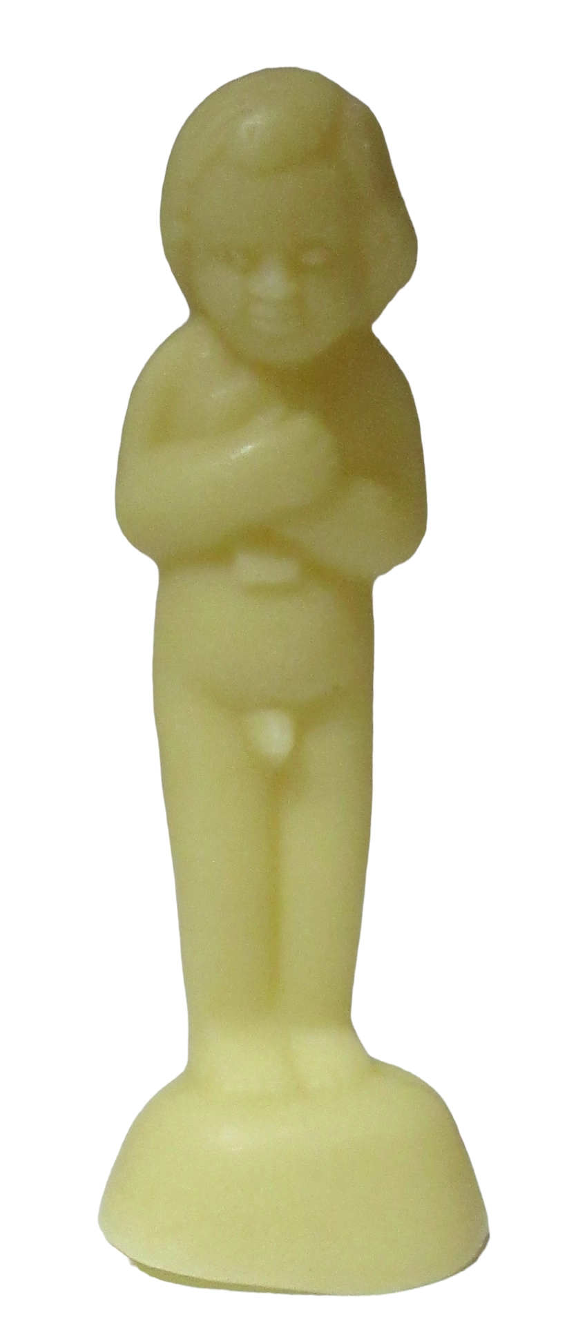 Petit garçon