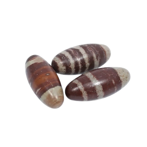 Shiva Linga