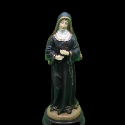 Sainte Rita Cassia